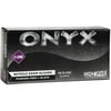 Onyx Nitrile Exam Gloves X-Large 200 Count Case