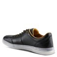 thumbnail image 5 of Spring Step Men's Wahlberg Sneaker, 5 of 5