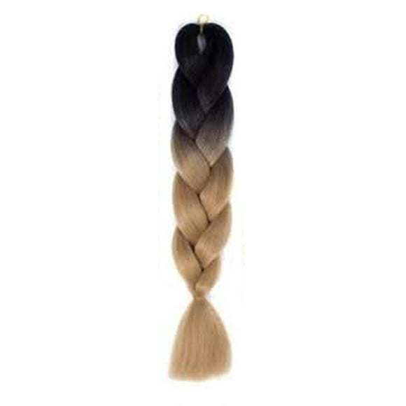 Motorcycles Gradient Ramp Helmet Decorate Braids Retro Motorbike Helmet Braids