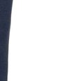 thumbnail image 4 of Proact Womens Performance Pants, 4 of 4