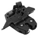 thumbnail image 1 of Actuador de bloqueo del pestillo del maletero Unique Bargains 13524683 para Chevrolet Equinox Blazer Traverse Spark Trailblazer Volt Cruze para GMC Terrain Acadia para Cadillac XT4 para Buick, 1 of 7