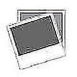 Martyr Anodes Zinc Streamlined Shaft Anode, Slotted Screw Size: 1-1/2" ID