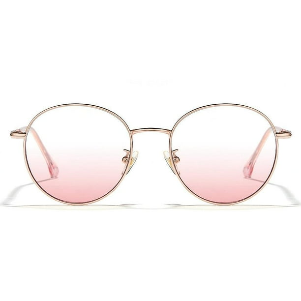 Ryan computer glasses. Walmart