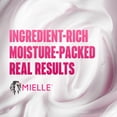 thumbnail image 2 of Mielle Honey and Ginger Styling Gel - 13 oz, 2 of 8