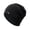 DS45_Black, variant on Cooling Skull Caps for Men Women Mesh Breathable Beanie Helmet Liner Hat for Running Cycling Gym Army Green