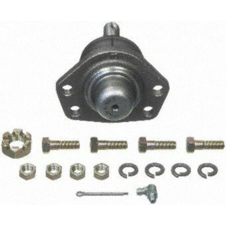 UPC 080066125145 product image for Moog K9024 Front Upper Ball Joint | upcitemdb.com