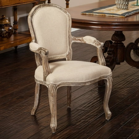 Noble House Bryce Grey Recliner Club Chair Com Noble House Bryce Grey Recliner Club Chair