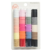 WN 100PC S23 TERRY