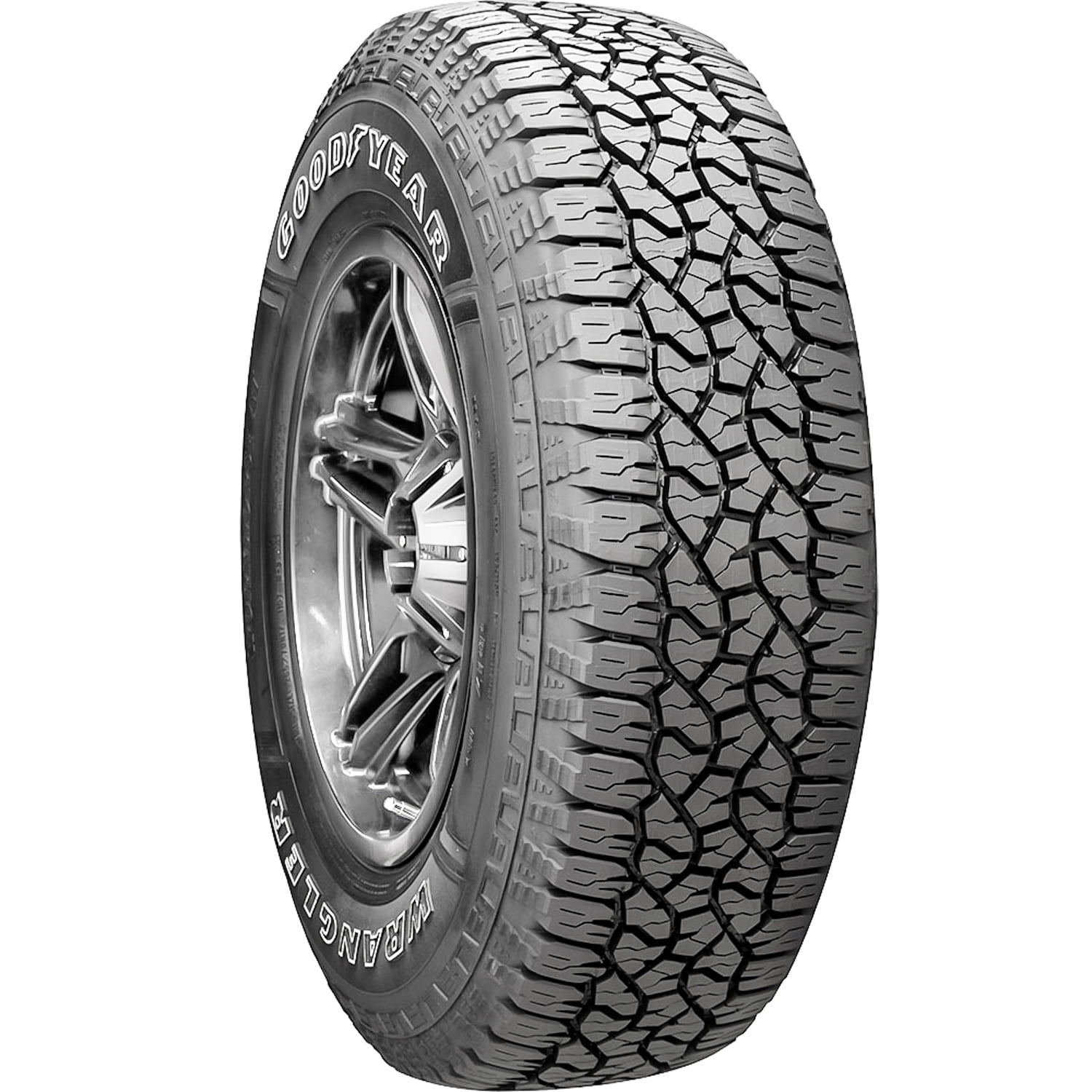 bb4bc03b-9dad-4425-a41f-