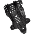 thumbnail image 3 of Acerbis 2024 Kawasaki KX450 Skid Plate - Black, 3 of 4
