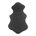 thumbnail image 1 of Maytalsory Motorcycle Seat Cover Shock Absorption Waterproof Mat Breathable Comfortable, 1 of 6