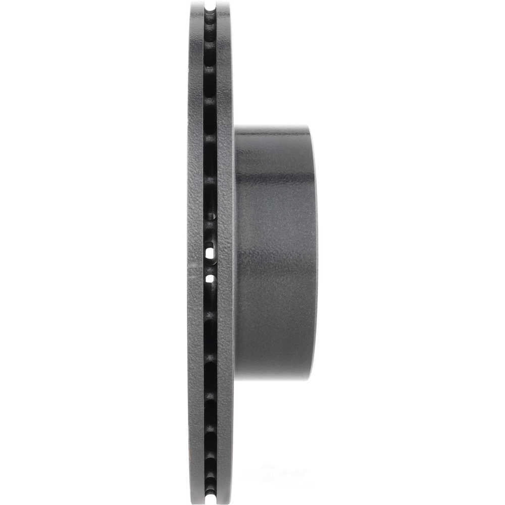 Brembo 09.B337.11 PRIME Disc Brake Rotor