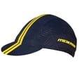 thumbnail image 3 of Outdoors Sports Cycling Cap, Under Helmet Bike Skull Caps Bicycle Riding Sun Hats One Size, 3 of 5