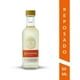 thumbnail image 3 of Pack de 5 Botellas Miniatura de Tequila Familia Camarena Reposado 50 ml, 3 of 4
