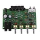 thumbnail image 2 of DX0809 RV 12V licencia de Amplificador de sonido Digital para Coche Módulo Auxiliar licencia de Proteión Nuevo, 2 of 8