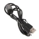 thumbnail image 4 of Cable de Carga USB CUTICAT para Cámara EX-TR300 TR350, 4 of 6