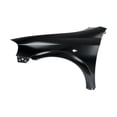 thumbnail image 1 of Salpicadera Astra 2001 A 2011 Chevrolet GM ORIGINAL Izquierdo, 1 of 4