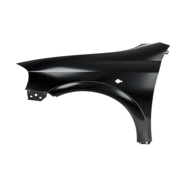 Salpicadera Astra 2001 A 2011 Chevrolet GM ORIGINAL Izquierdo