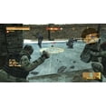 thumbnail image 3 of Metal Gear Solid 4 GH PlayStation 3 New Mature 17+ Physical Video Games., 3 of 19