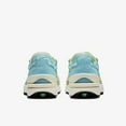 thumbnail image 5 of Women's Nike Waffle One Bleached Aqua/Lime Glow (DC2533 401) - 5.5, 5 of 9