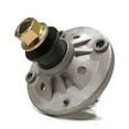 thumbnail image 5 of The ROP Shop Spindle Assembly for John Deere 125, 135, 145, 155C Lawn and Garden Tractor Deck, 5 of 8