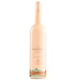 thumbnail image 1 of Licor de Agave Crema de Fresa Marieta 750 Ml, 1 of 2