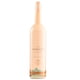 thumbnail image 1 of Licor de Agave Crema de Fresa Marieta 750 Ml, 1 of 2