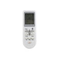 thumbnail image 1 of Control para Minisplit Whirlpool Aire Acondicionado CONTROL EXPERT, 1 of 10