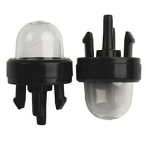 370 420 And For Tanaka 3350 Primer Bulb Primer Bulbs Trimmer Spare Parts Weeders Blower Primer Bulb Replacement