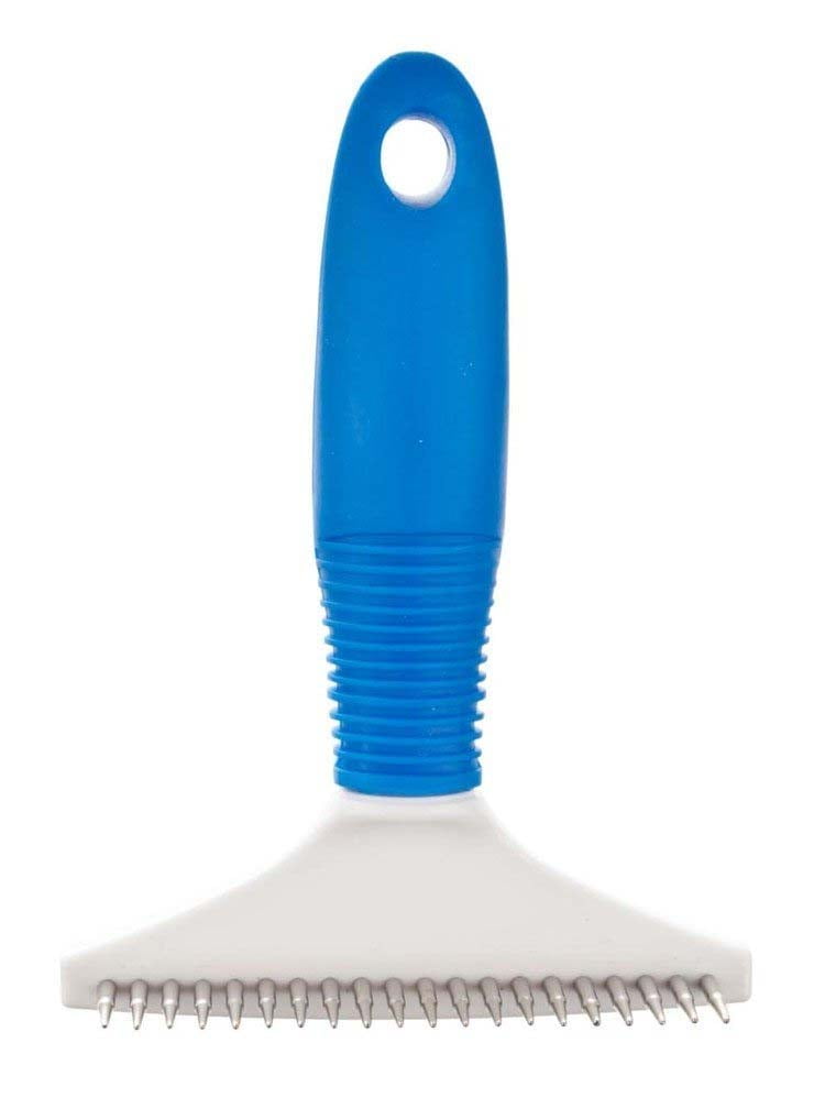 undercoat rake walmart