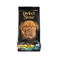 thumbnail image 1 of Perfect Sense Cachorro Raza Mediana y Grande 15 Kg, 1 of 3