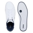 thumbnail image 4 of Tenis Lacoste Graduate 41SUJ0006MX042, 4 of 4