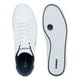 thumbnail image 4 of Tenis Lacoste Graduate 41SUJ0006MX042, 4 of 4