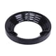 thumbnail image 2 of Anillos De Gas Soporte De Wok Reutilizable Anillos De Ahorro De Energía Para Olla Cocina Teteras Sunnimix cubierta de ahorro de gas, 2 of 8