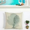 thumbnail image 3 of Coastal Charm Cushion Covers, 3 of 6