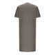 thumbnail image 3 of Camisas de Manga Larga de los Hombres, Cuello en V de Verano de Color Sólido Bolsillo Musulmán Roba Blusas Conjuntos para el Uso Casual Y Diario, 3 of 6