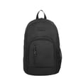 thumbnail image 1 of Mochila XTREM Austin negra XTREM 28 litros, 1 of 5