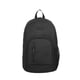 thumbnail image 1 of Mochila XTREM Austin negra XTREM 28 litros, 1 of 5