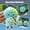 Brown, variant on Planet Plush Toy - Super Cute High - Appearance Plush Doll With Smiling Face And Brown Limbs, Soft Stuffed Earth - Shaped Plush For Kids, For Bedroom Decor, For Travel Companion