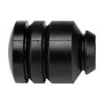 thumbnail image 4 of SuperSprings SSF-301-47 SumoSprings Fits 03-23 2500 3500 Ram 2500 Ram 3500 Fits select: 2003-2012 DODGE RAM 2500, 2003-2012 DODGE RAM 3500, 4 of 5