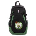 thumbnail image 1 of BACK PACK DEPORTIVO MASCULINO NBA TRUZT BOSTON D (17 PG), 1 of 4