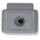 thumbnail image 4 of Aire Portátil, Aire, Profesional Ecológico Para El Hogar Del Dormitorio Cergrey Gris, 4 of 8