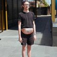 thumbnail image 5 of (6 Hairy)Beer Y Pocket Dad Bag Fun Fanny Bag -purpose Fanny Pack, 5 of 5