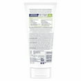 thumbnail image 2 of St. Ives Fresh Skin Apricot Face Scrub, Deep Exfoliator Skin Care for Clean, Glowing Skin, Oil-free Facial Scrub Made with 100% Natural Exfoliants, 6 oz, 2 of 5