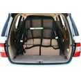 thumbnail image 5 of Gladiator Cargo Nets - Heavy Duty Cargo Net - Baja (GBN-100) - 4' x 4', 5 of 13