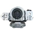 thumbnail image 3 of For 9806618680 Car Engine Right Bracket For Peugeot Citroen, 3 of 4