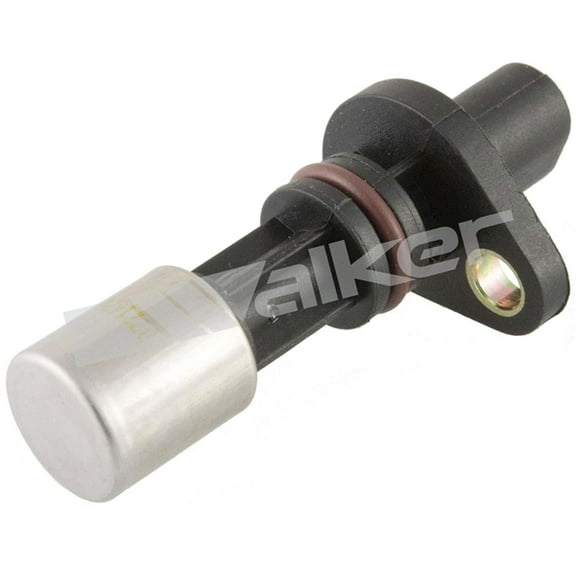 Walker 235-1080 Engine Crankshaft Position Sensor Fits select: 1996-2003 CHEVROLET S TRUCK, 1997-2002 CHEVROLET CAVALIER
