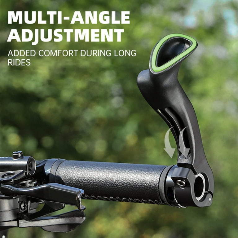 Mountain Bike Bike Bar Ends Halfords Handlebar End Plugs Halfords