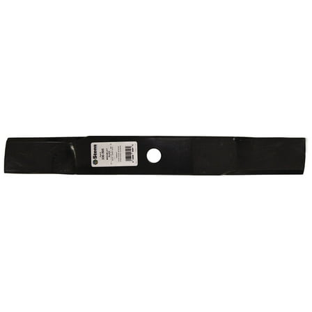 Stens Medium-Lift Blade Replaces, John Deere TCU30316, 330-595