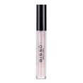 thumbnail image 1 of BRILLO LABIAL GLITTER 01 HALO GALACTICO, 1 of 3